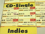 New Release