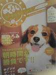 めざましMagazine