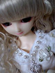 ccb3243ajpeg