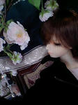 080314_1408~0003.jpg