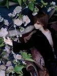 080314_1408~0002.jpg