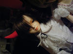 DSCF0482.jpg