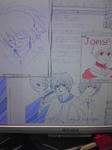 070804_memo.jpg