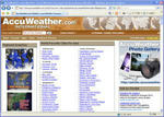 accuweather.com