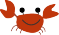 kani.gif