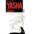 YASHA