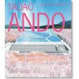 TADAO ANDO  RECENT PROJECT