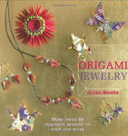 ORIGAMI JEWELRY