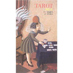 TAROT