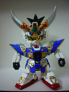 ryu-bi-01.jpg