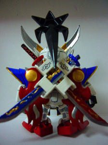 ryu-bi-02.jpg