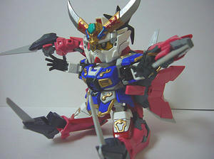 ryu-bi-08.jpg