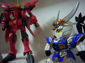 ryu-bi-09.jpg