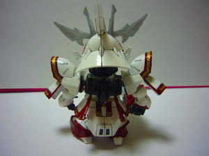 sibai-02.jpg