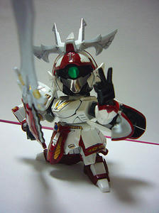 sibai-03.jpg