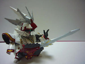 sibai-04.jpg