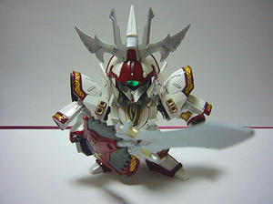 sibai-05.jpg