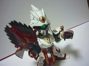 sibai-06.jpg