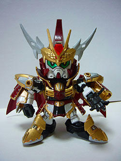 soso-01.jpg