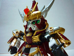 soso-03.jpg