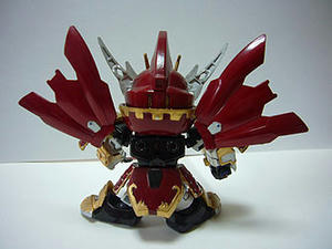 soso-4.jpg