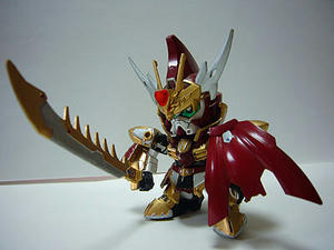 soso-05.jpg