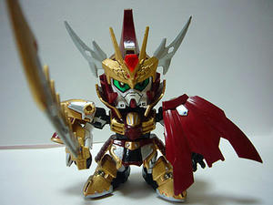 soso-06.jpg