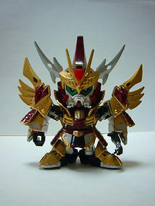 soso-07.jpg