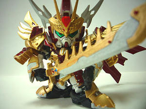 soso-09.jpg