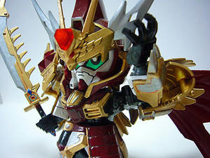 soso-10.jpg