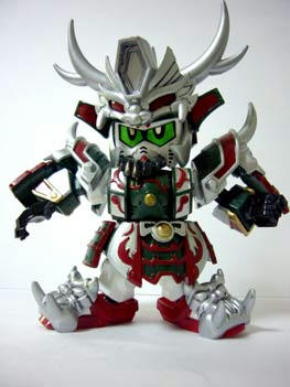 kan-u03.jpg