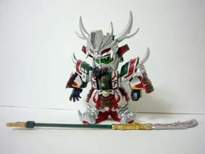 kan-u04.jpg