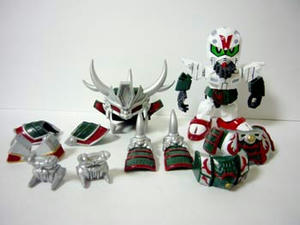 kan-u06.jpg
