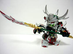 kan-u08.jpg