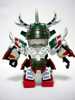 kan-u09.jpg