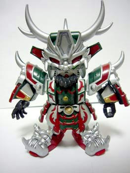 kan-u11.jpg