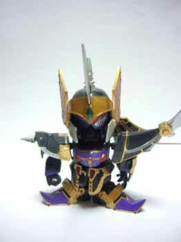 ton-01.jpg