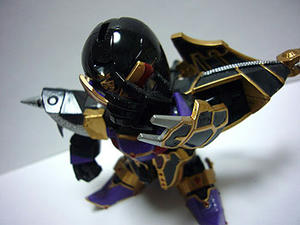 ton-07.jpg