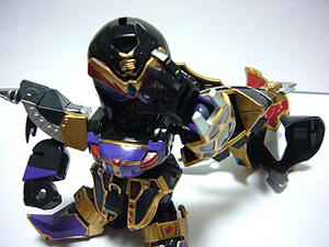 ton-04.jpg