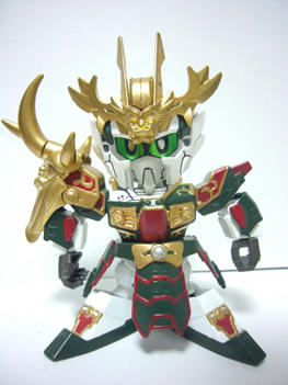 kanpe-01.jpg