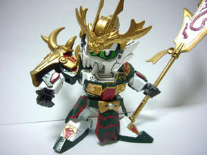 kanpe-02.jpg