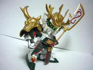 kanpe-03.jpg