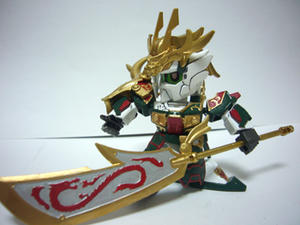 kanpe-04.jpg