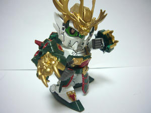 kanpe-08.jpg
