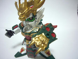 kanpe-09.jpg