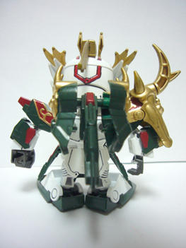 kanpe-13.jpg