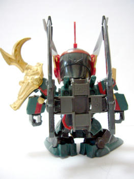 syu-so-01.jpg