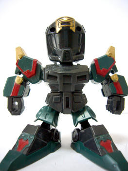 syu-so-02.jpg