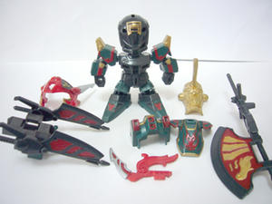 syu-so-03.jpg