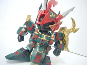 syu-so-05.jpg